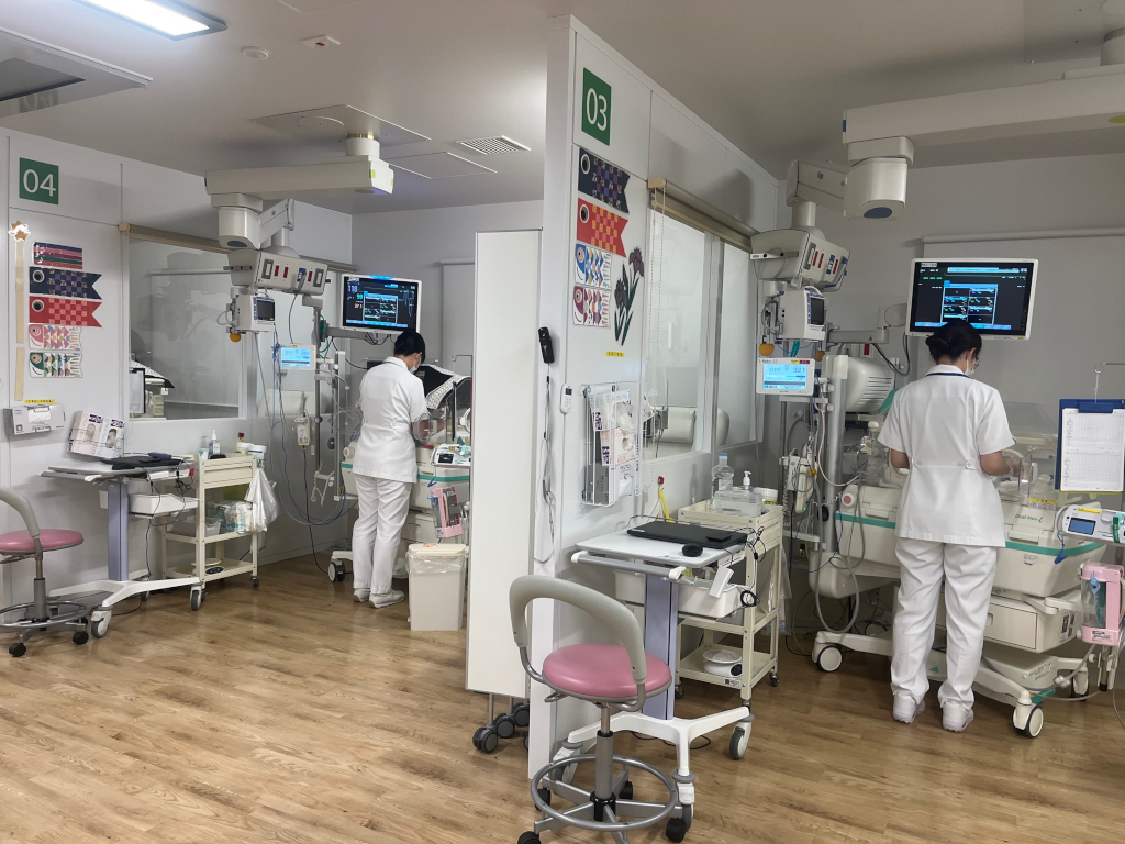 NICU-2