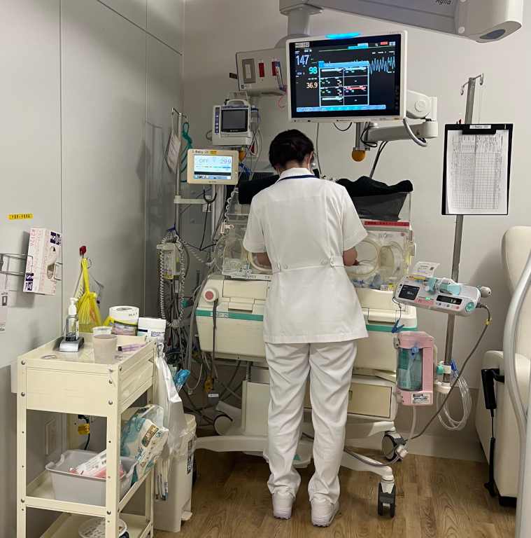 NICU-3