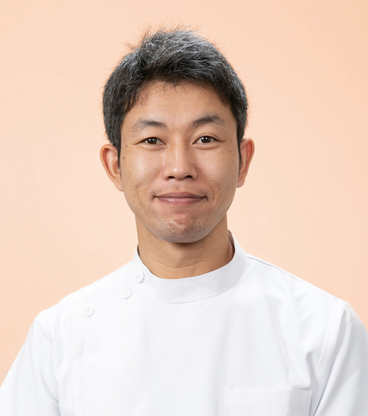 青栁 竹彦