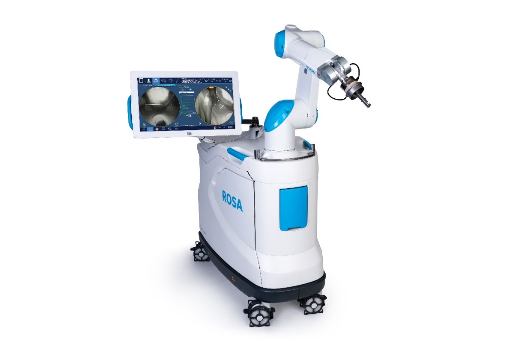 赤外線治療器｜株式会社日本メディックス｜ｾﾗﾋﾟｱ3300 PH-L3300E