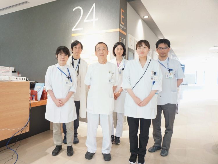 HP用（加工）
