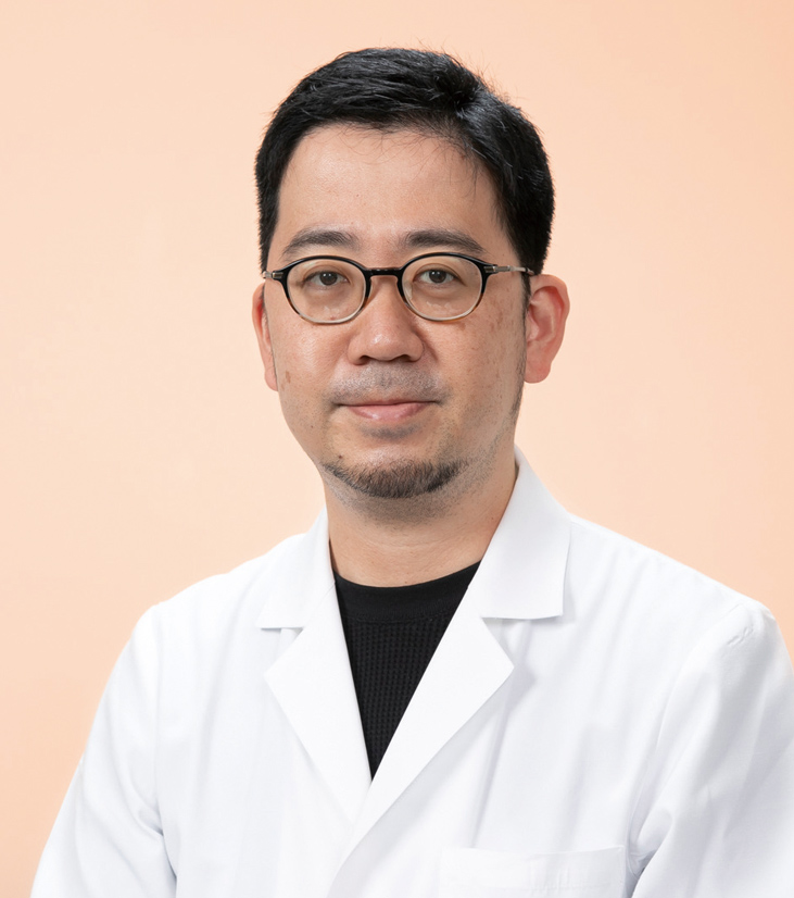 井出健弘