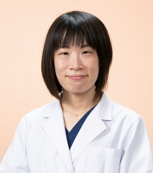 池内寛子