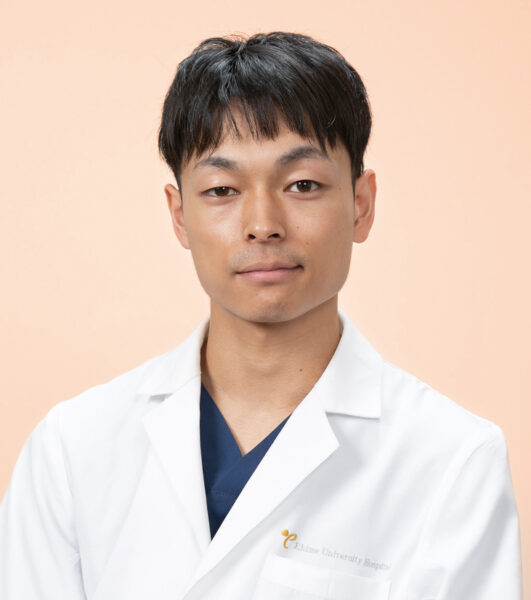 長井敦