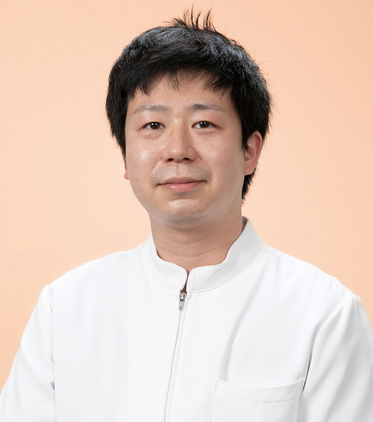 中田俊輔