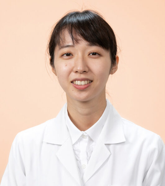 関本美月