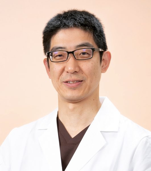 鈴木 将史
