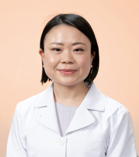 山本遥加