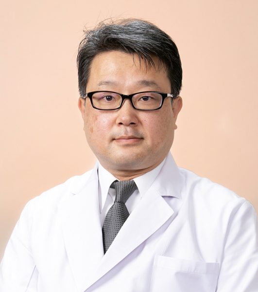 山本　晋