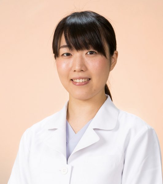 吉田 沙希子