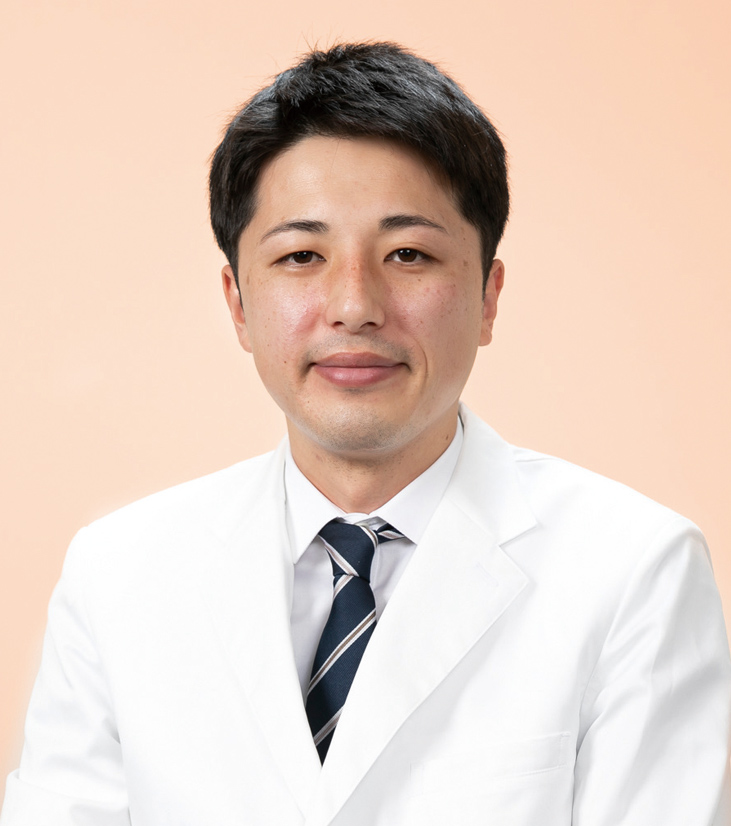 吉原崇